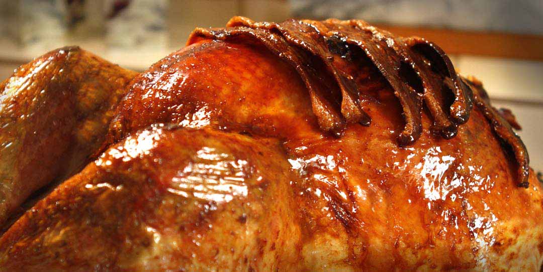 https://recipe30.com/wp-content/uploads/2016/10/turkey-thanksgiving2.jpg