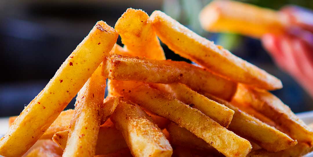 https://recipe30.com/wp-content/uploads/2017/06/French-fries.jpg