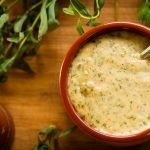 How to make Béarnaise sauce
