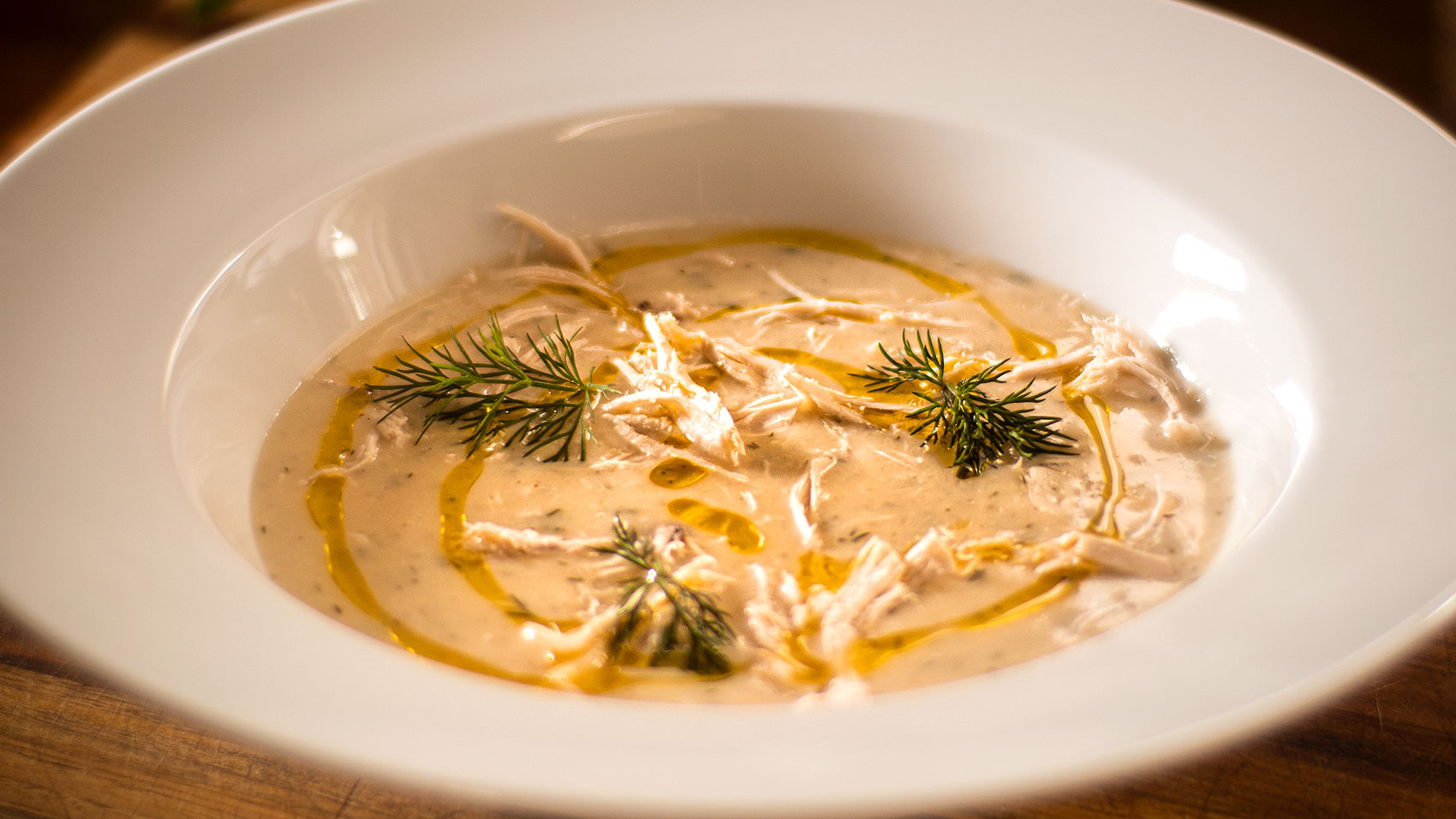 https://recipe30.com/wp-content/uploads/2020/11/Avgolemono-Soup.jpg