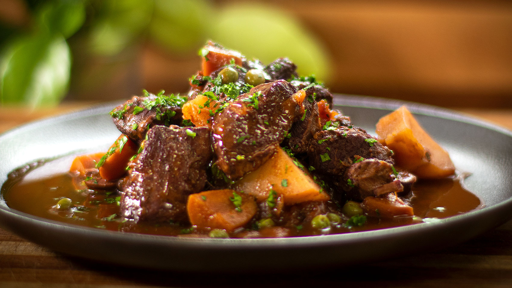 Recipes Easy Meals With Video Recipes By Chef Joel Mielle RECIPE30