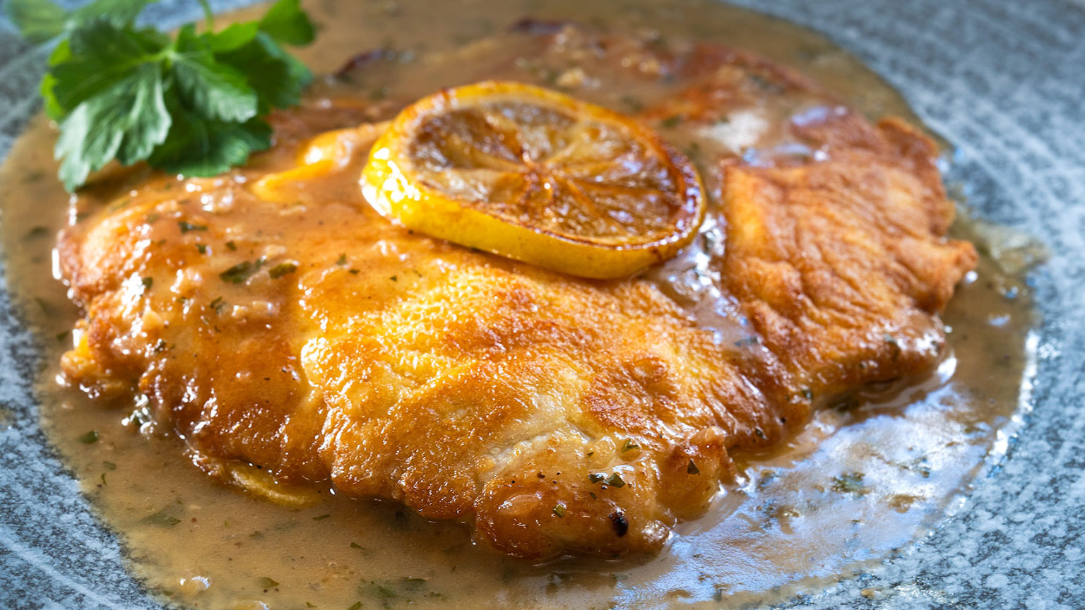 dinner-party-chicken-francaise-easy-meals-with-video-recipes-by-chef