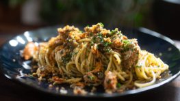 You Won’t Believe This Uses Canned Fish