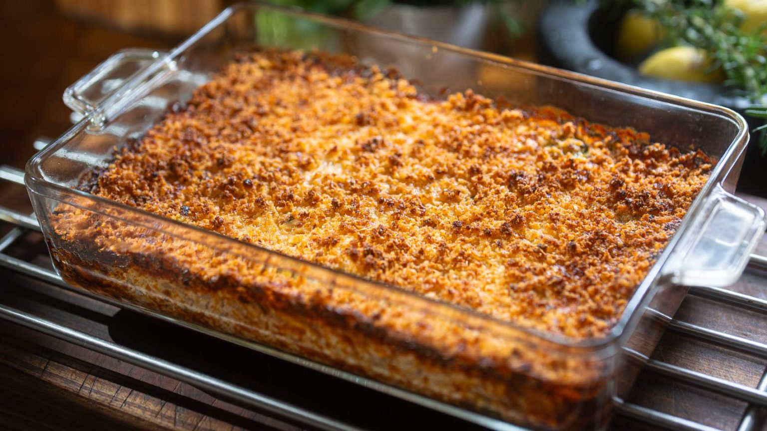 Arrabbiata Garlic Chicken - Easy Meals with Video Recipes by Chef Joel ...